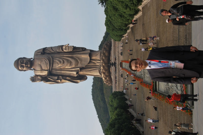 2010.10.18_한중일 대회 (384)